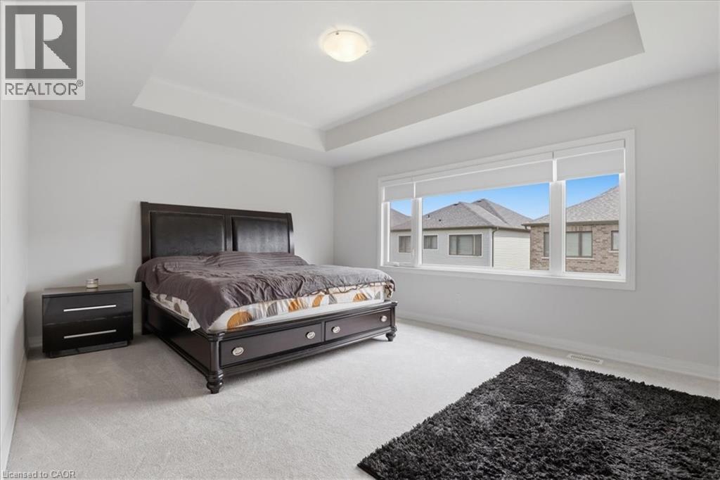18 JOHN CARPENTER Road - 27
