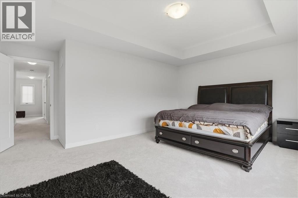 18 JOHN CARPENTER Road - 28