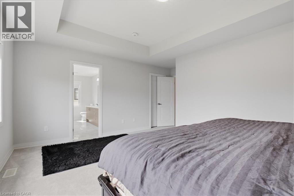 18 JOHN CARPENTER Road - 29
