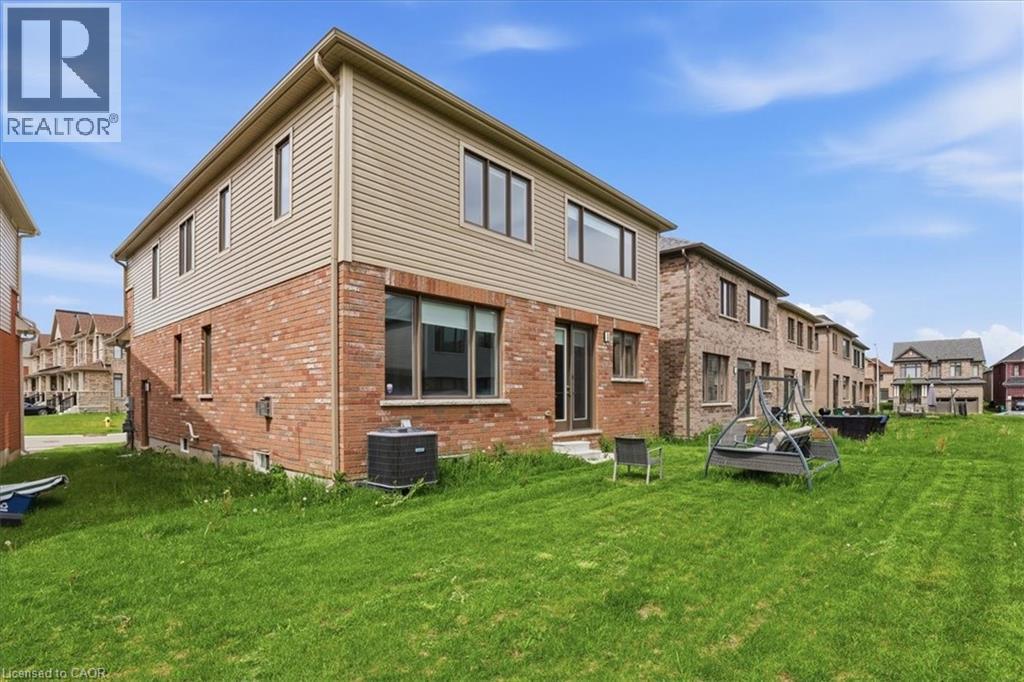 18 JOHN CARPENTER Road - 38