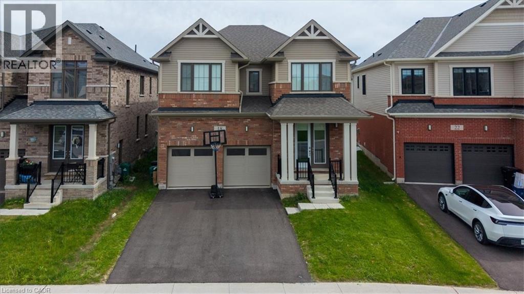 18 JOHN CARPENTER Road - 40