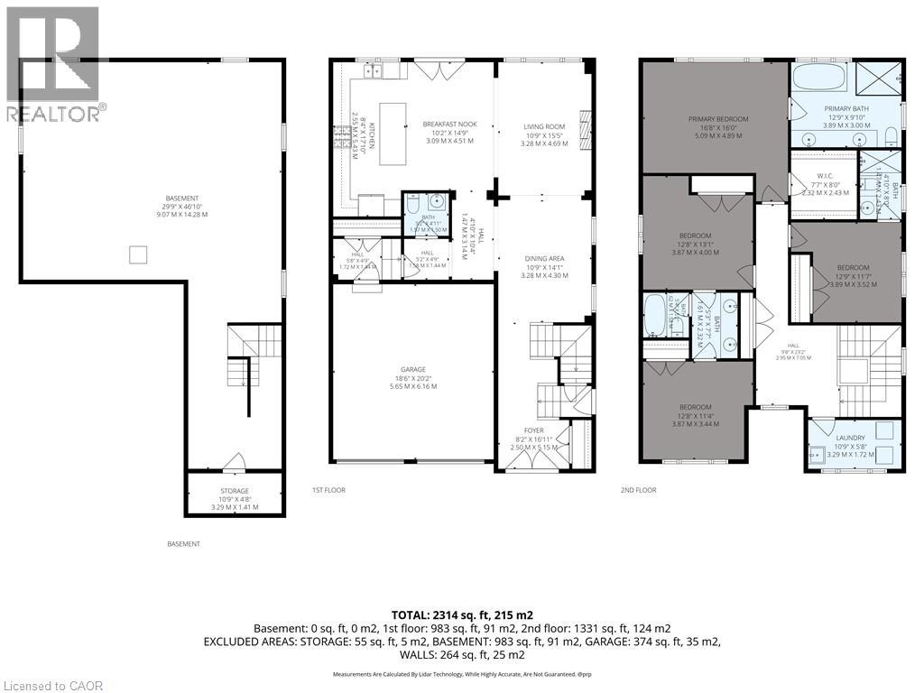 18 JOHN CARPENTER Road - 50