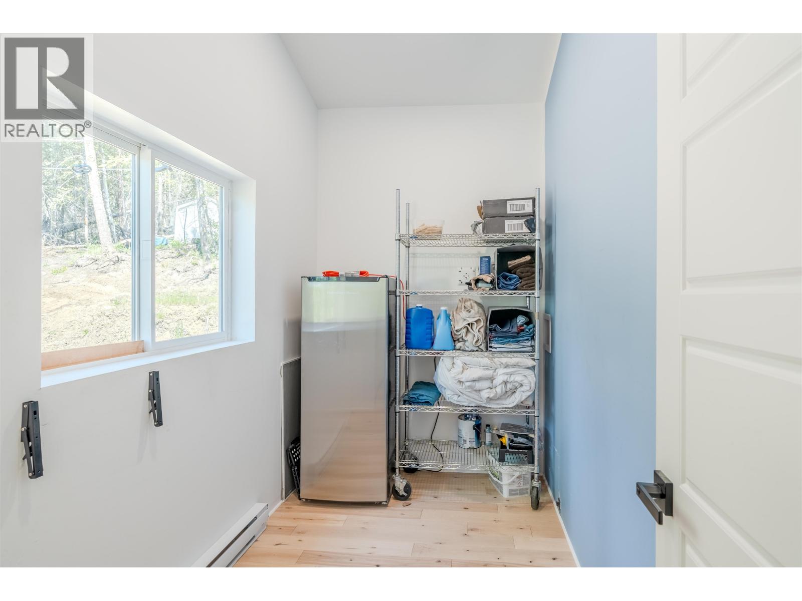 6282 HILLSIDE DRIVE, Forest Grove