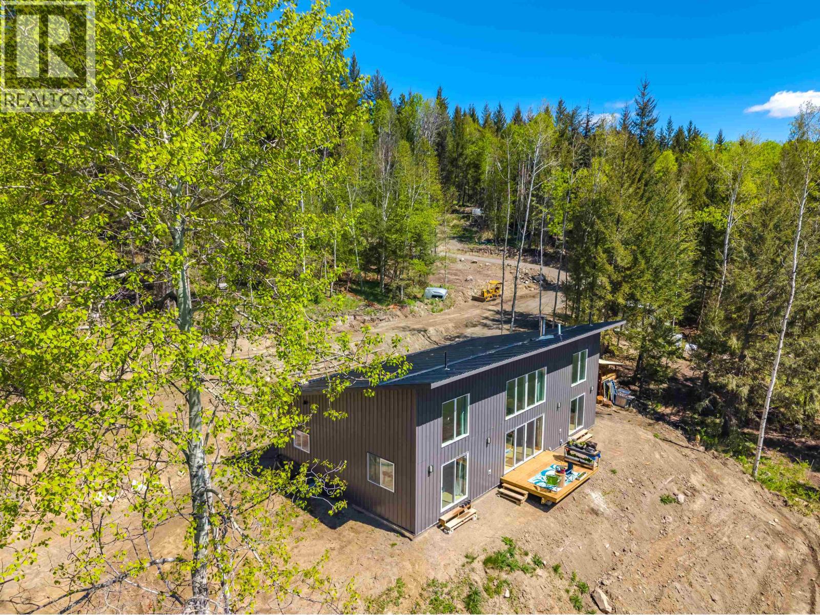6282 HILLSIDE DRIVE - 2