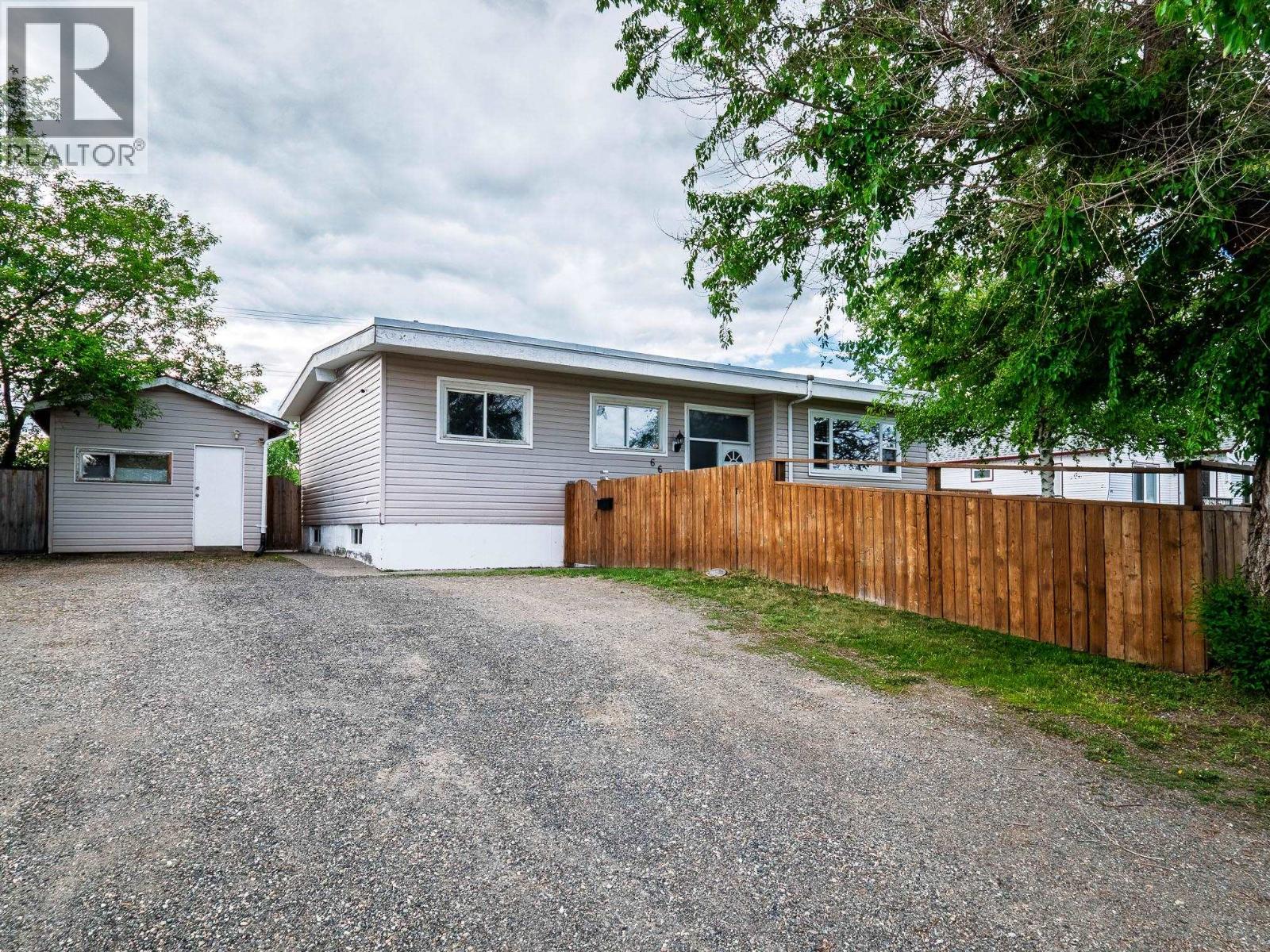 667 EWERT Street - main photo
