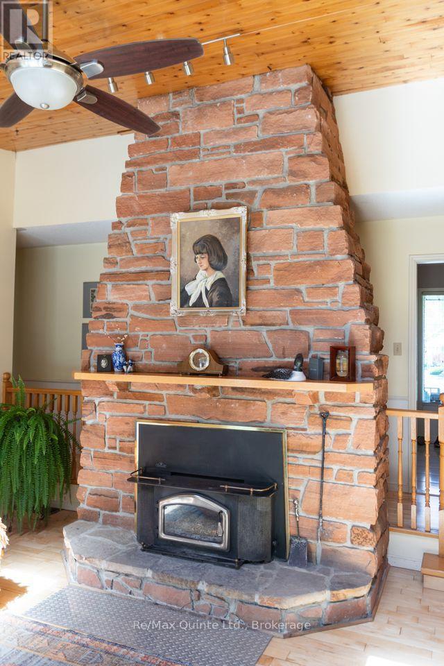 21858 LOYALIST PARKWAY - 10