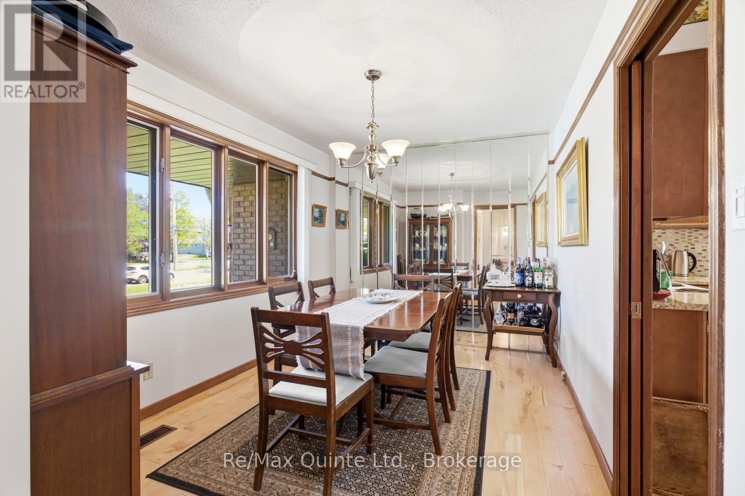 21858 LOYALIST PARKWAY - 11