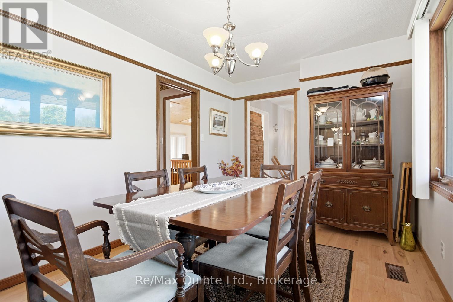 21858 LOYALIST PARKWAY - 12