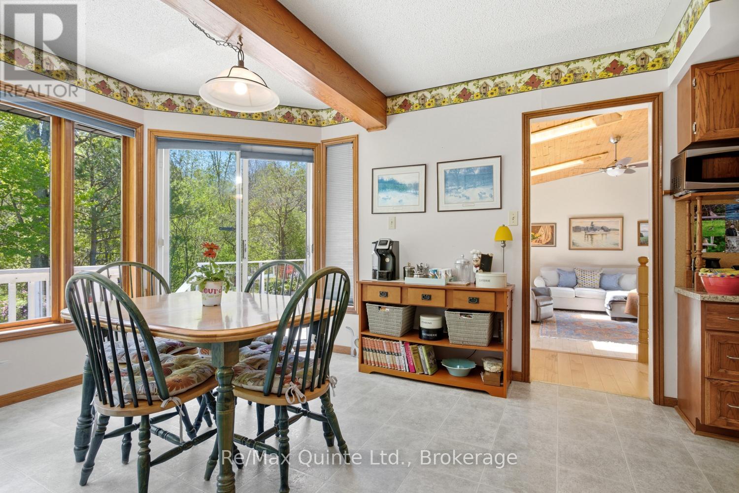 21858 LOYALIST PARKWAY - 13