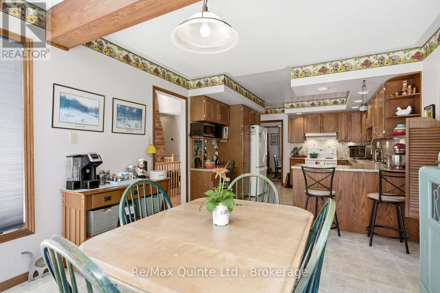 21858 LOYALIST PARKWAY - 14