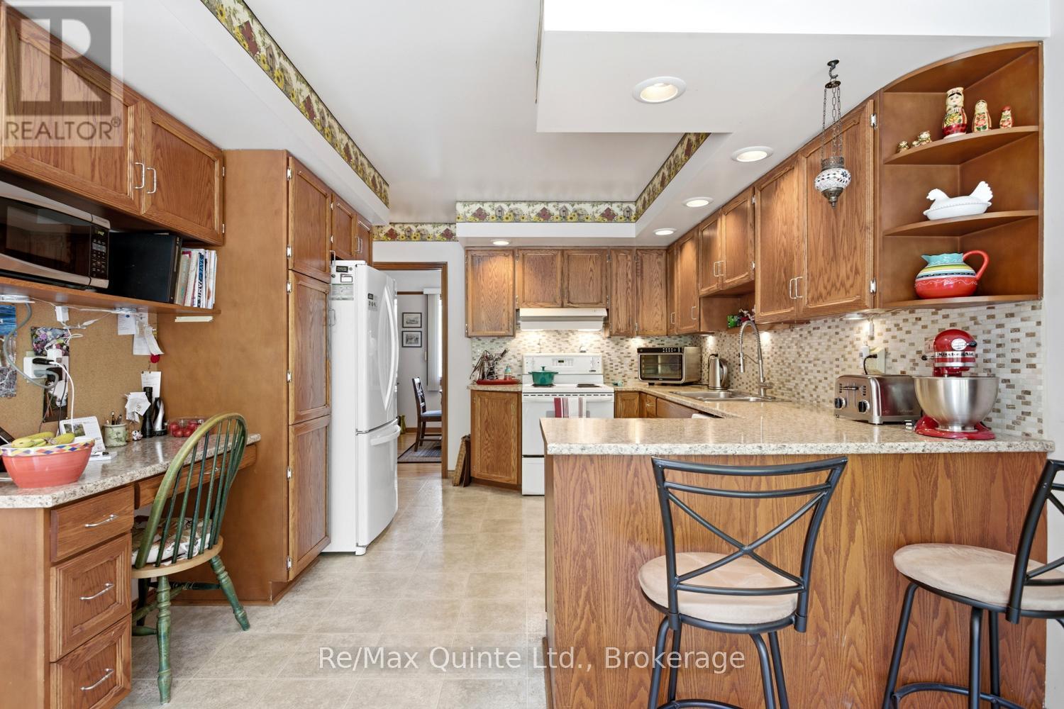 21858 LOYALIST PARKWAY - 16
