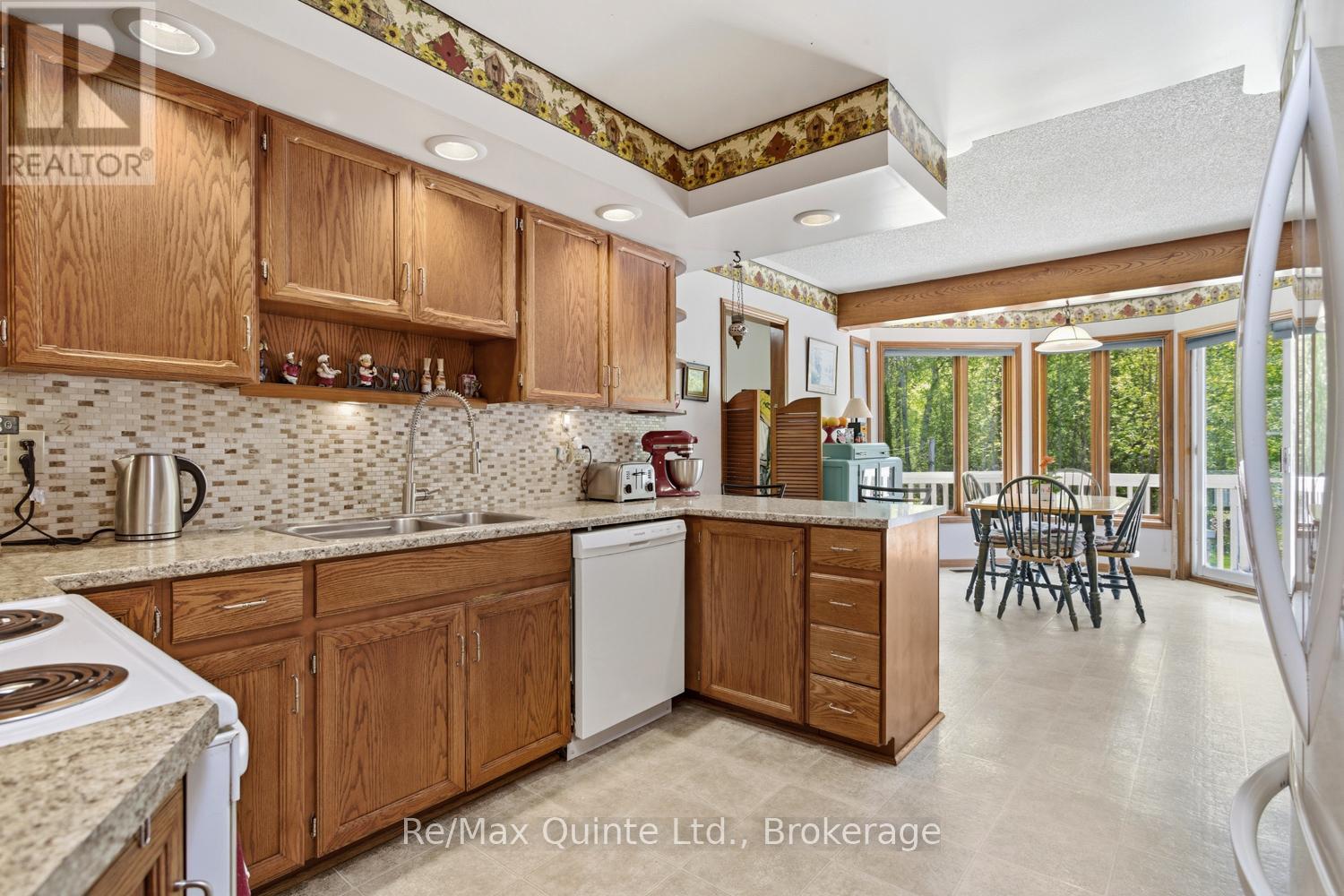 21858 LOYALIST PARKWAY - 17