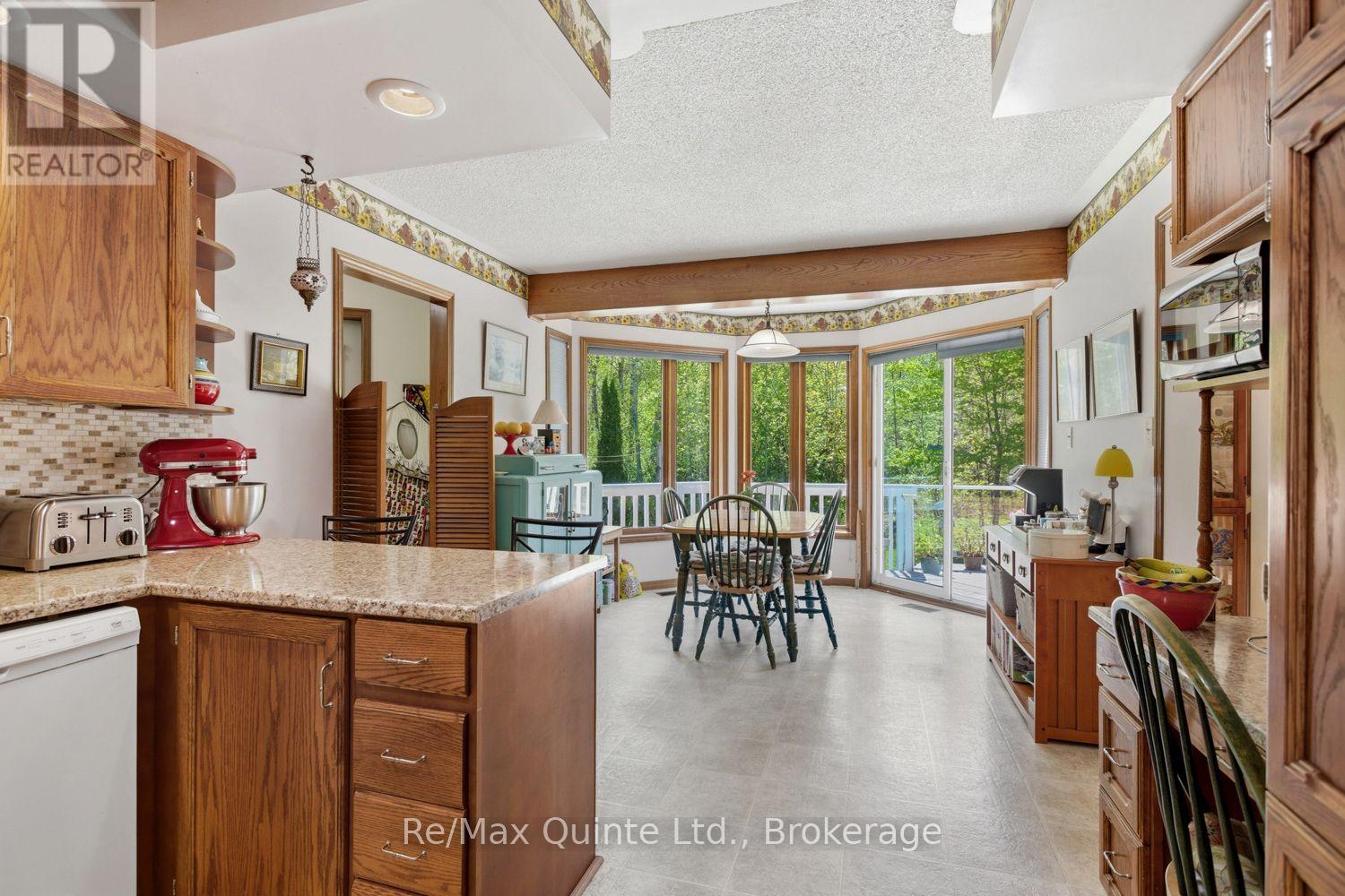 21858 LOYALIST PARKWAY - 18