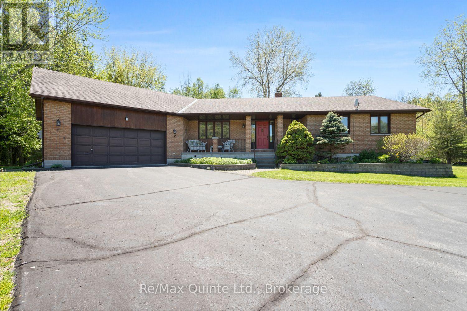 21858 LOYALIST PARKWAY - 2