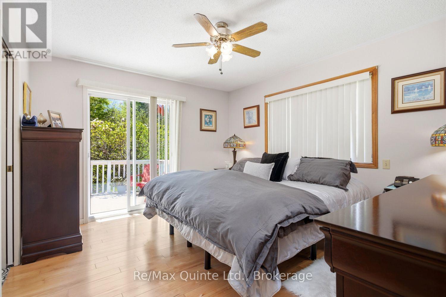 21858 LOYALIST PARKWAY - 21