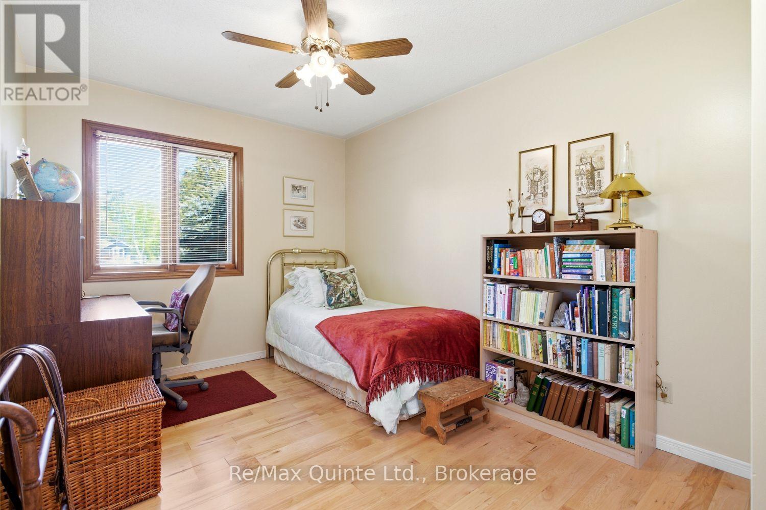 21858 LOYALIST PARKWAY - 24