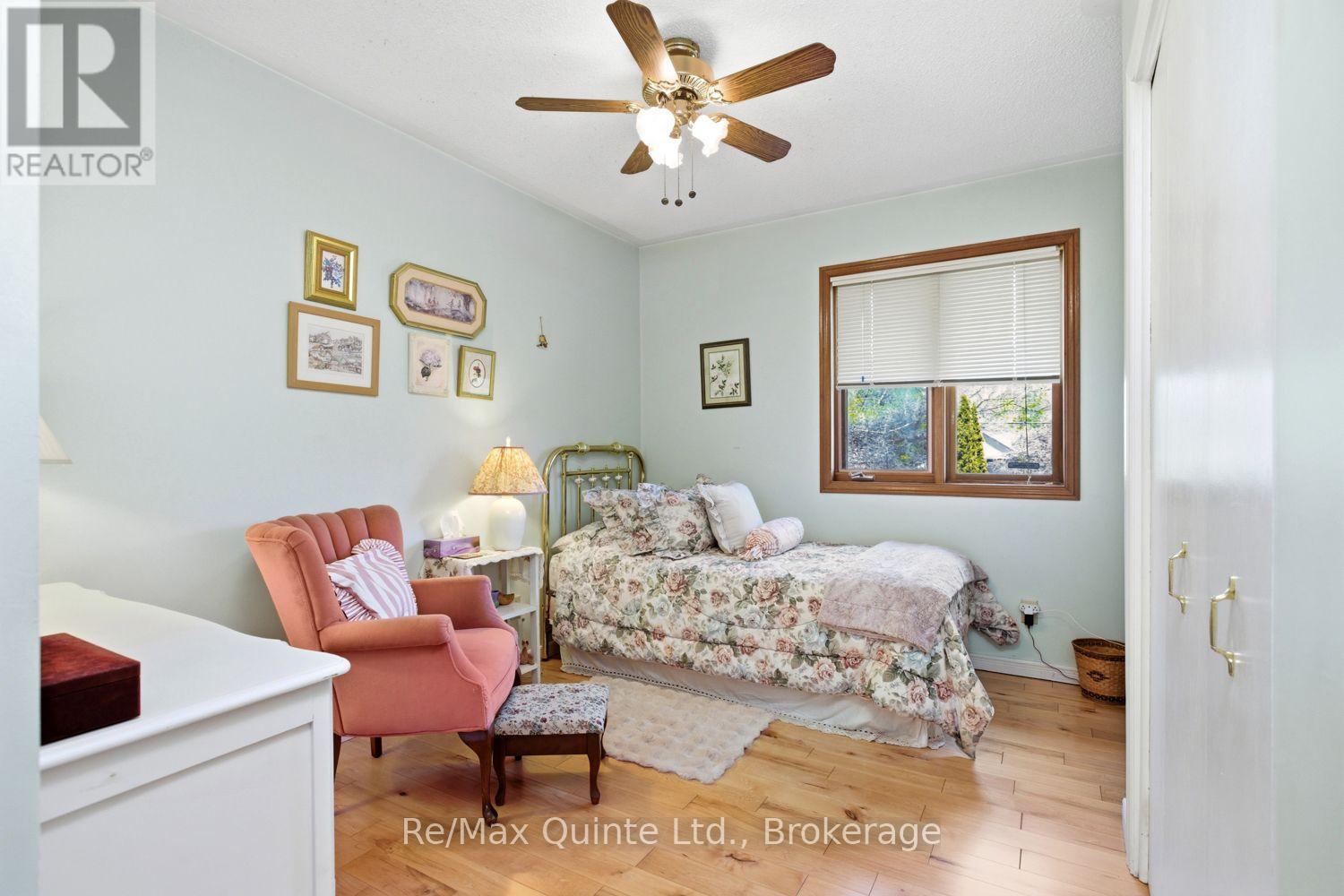 21858 LOYALIST PARKWAY - 26