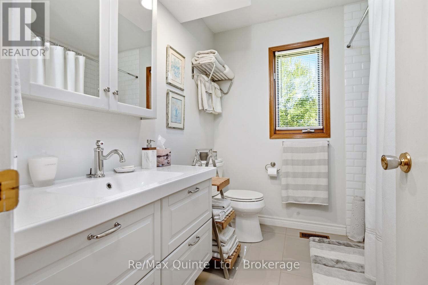 21858 LOYALIST PARKWAY - 28