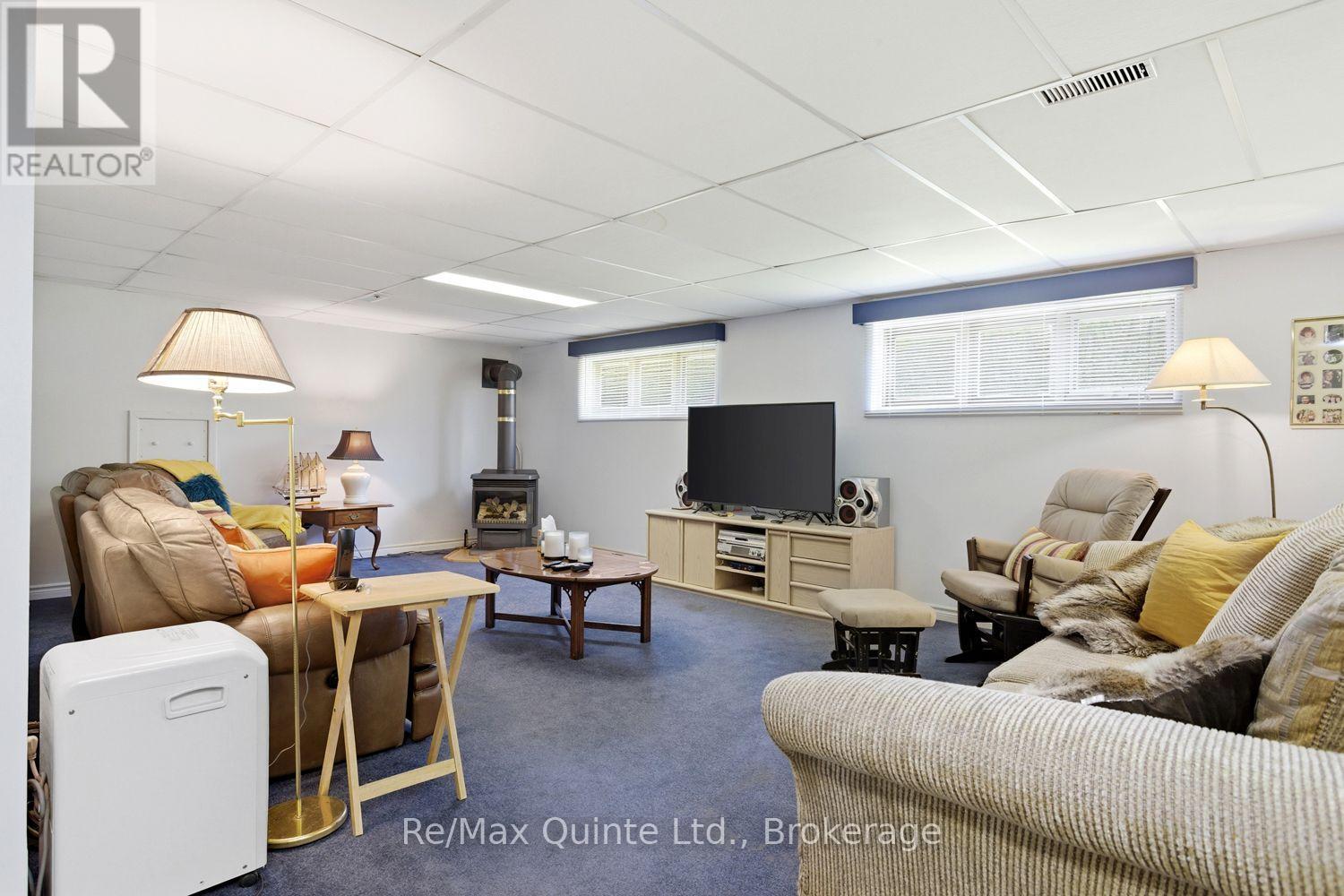 21858 LOYALIST PARKWAY - 29