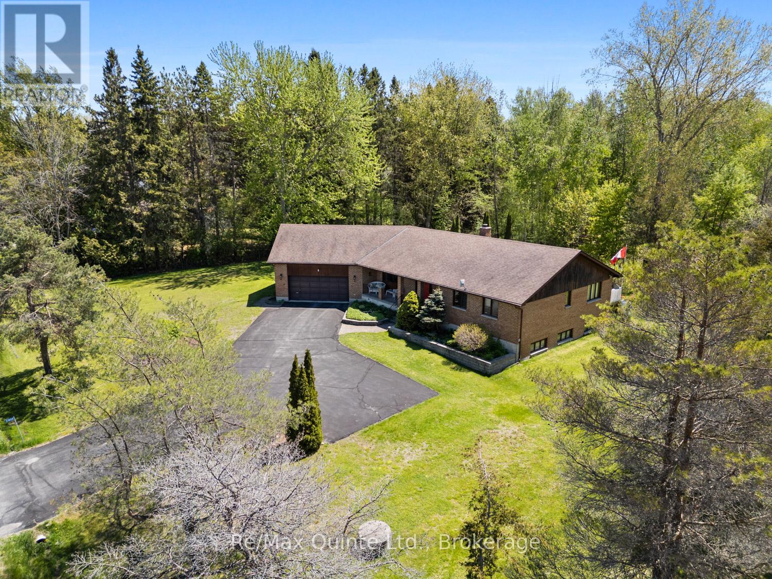 21858 LOYALIST PARKWAY - 3