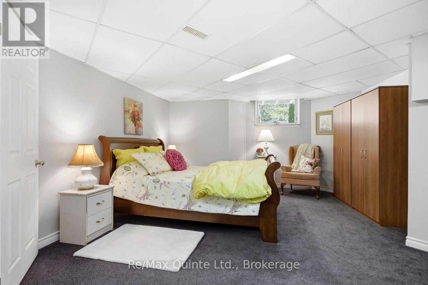 21858 LOYALIST PARKWAY - 32