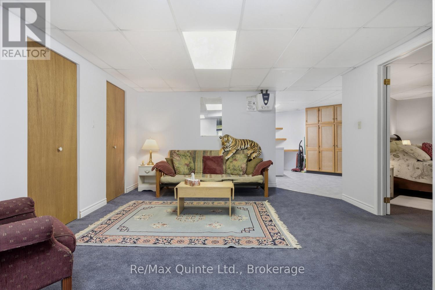 21858 LOYALIST PARKWAY - 35