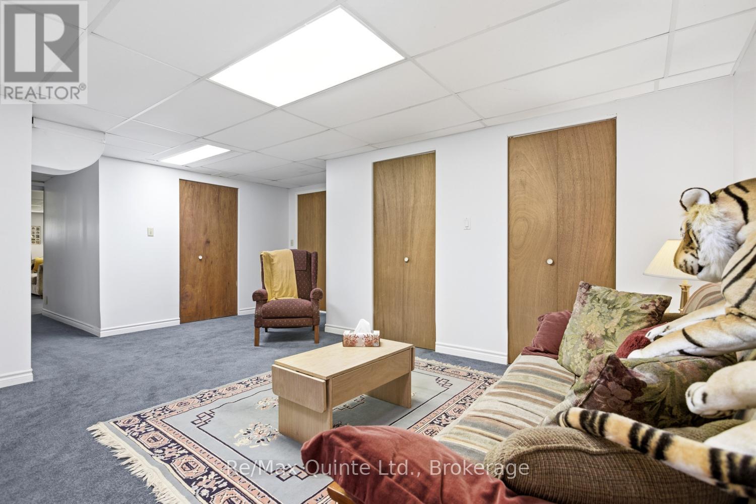 21858 LOYALIST PARKWAY - 36