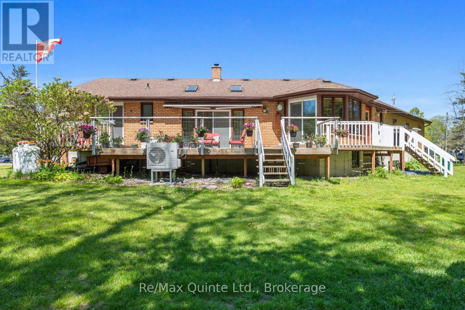 21858 LOYALIST PARKWAY - 37