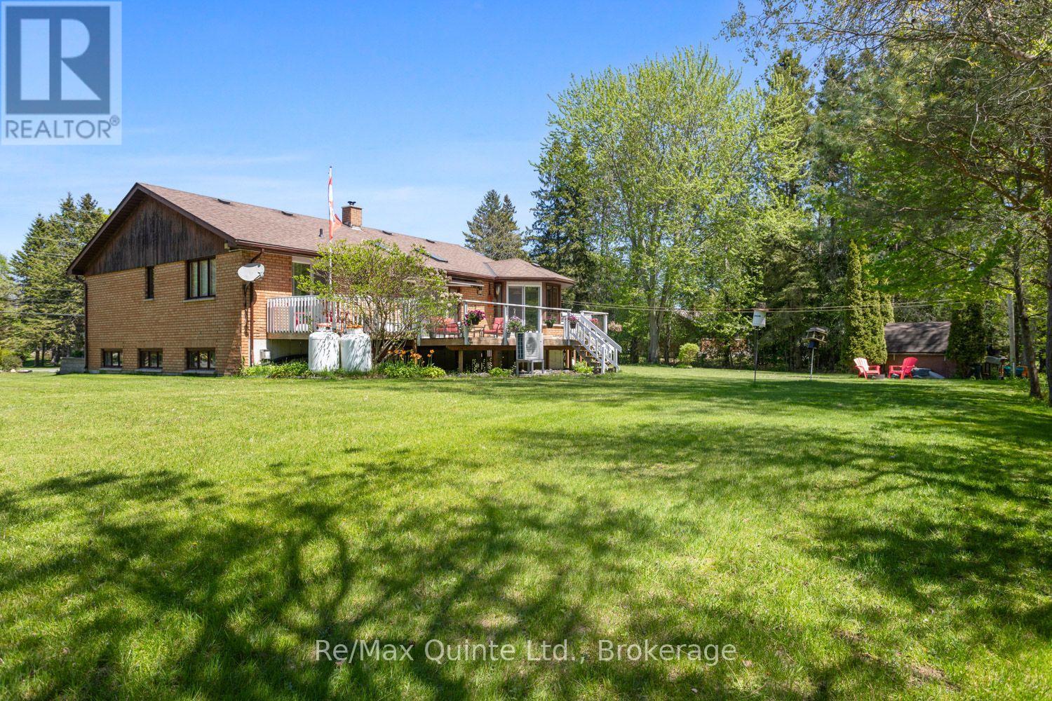 21858 LOYALIST PARKWAY - 38