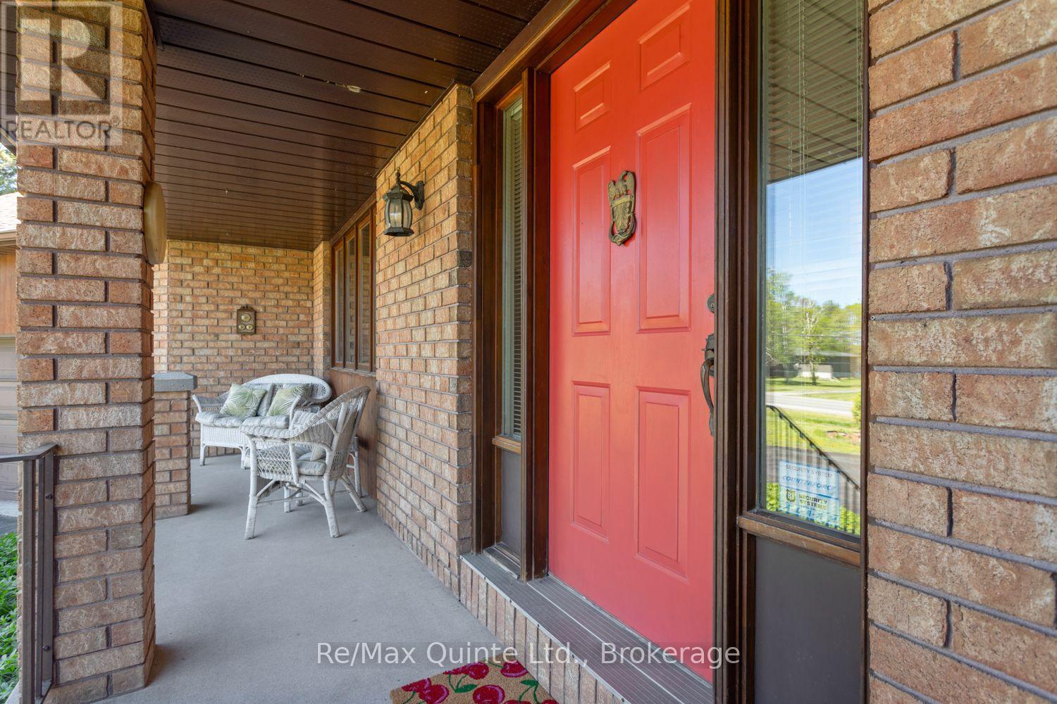21858 LOYALIST PARKWAY - 4
