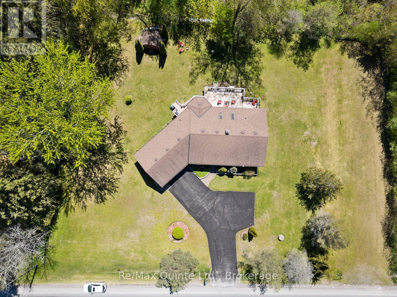 21858 LOYALIST PARKWAY - 40