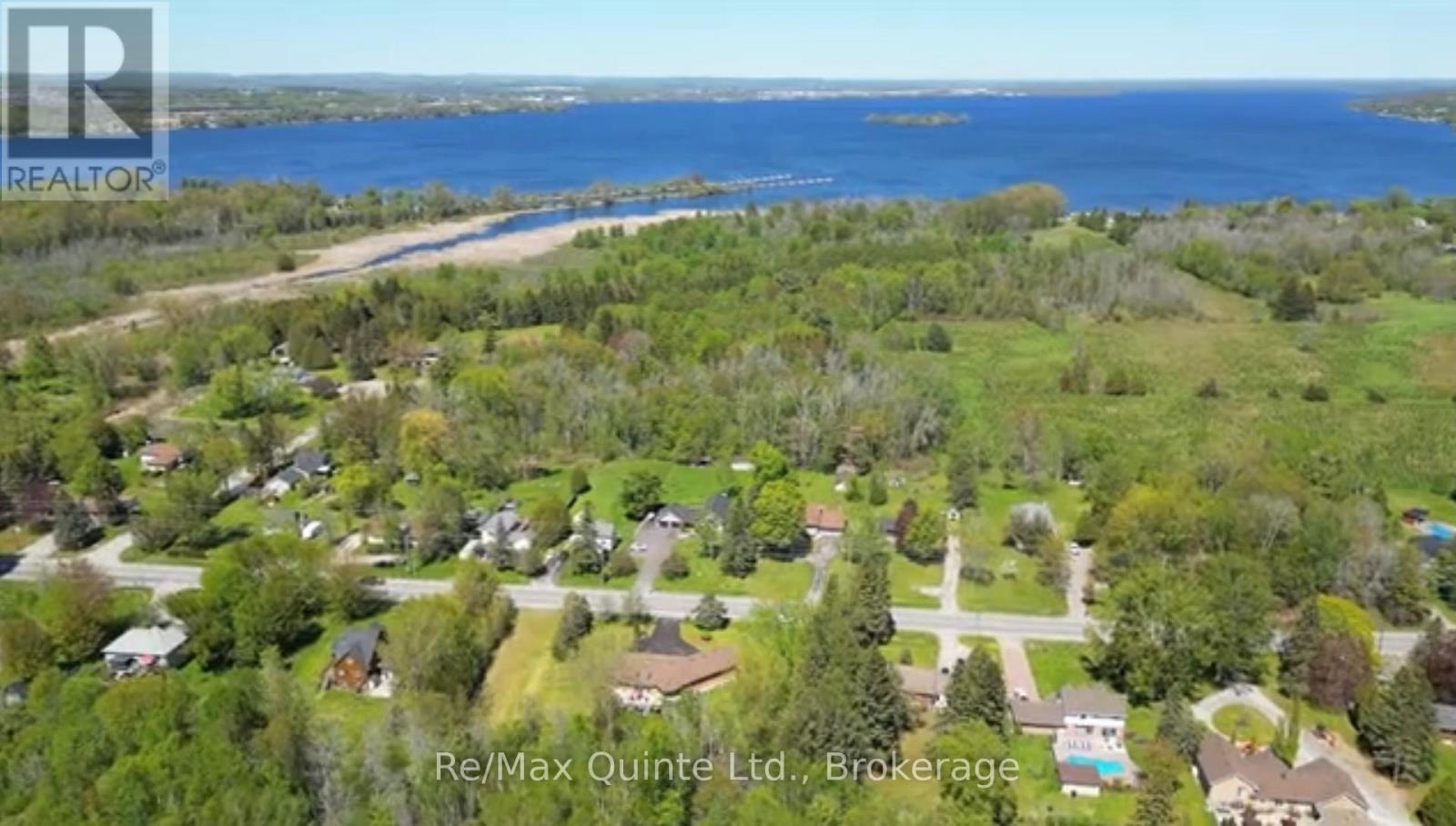 21858 LOYALIST PARKWAY - 42