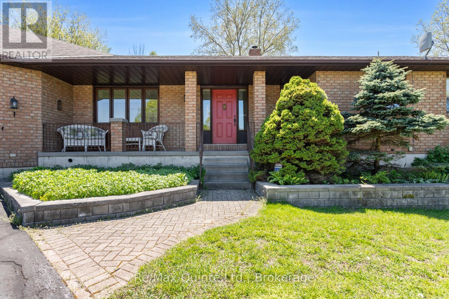 21858 LOYALIST PARKWAY - 44