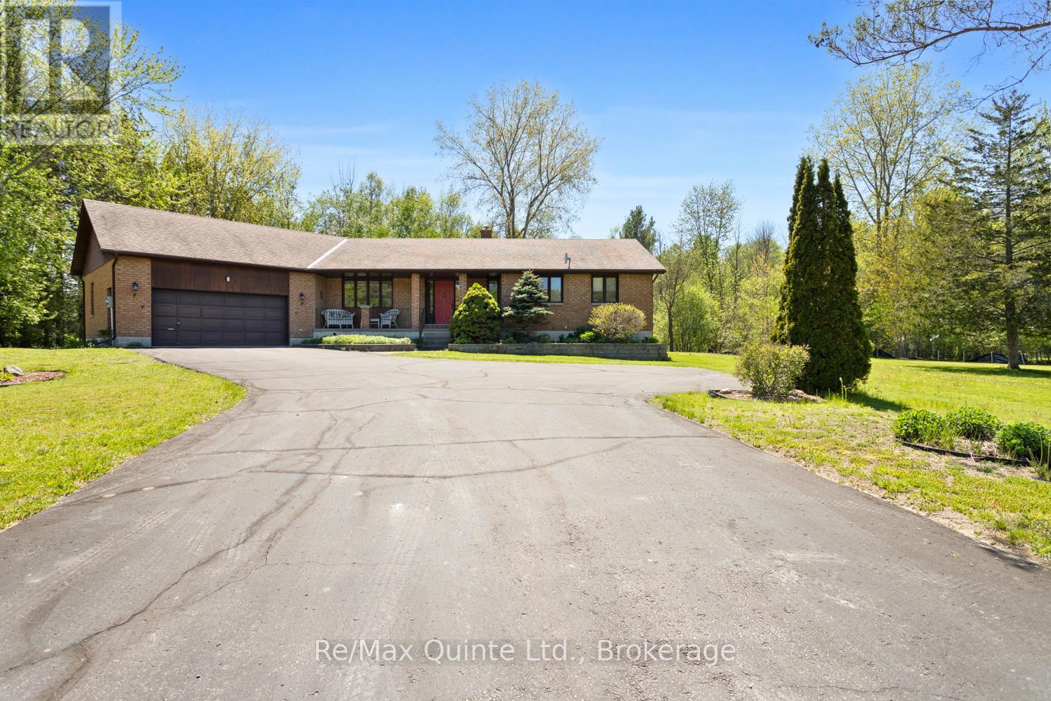 21858 LOYALIST PARKWAY - 45