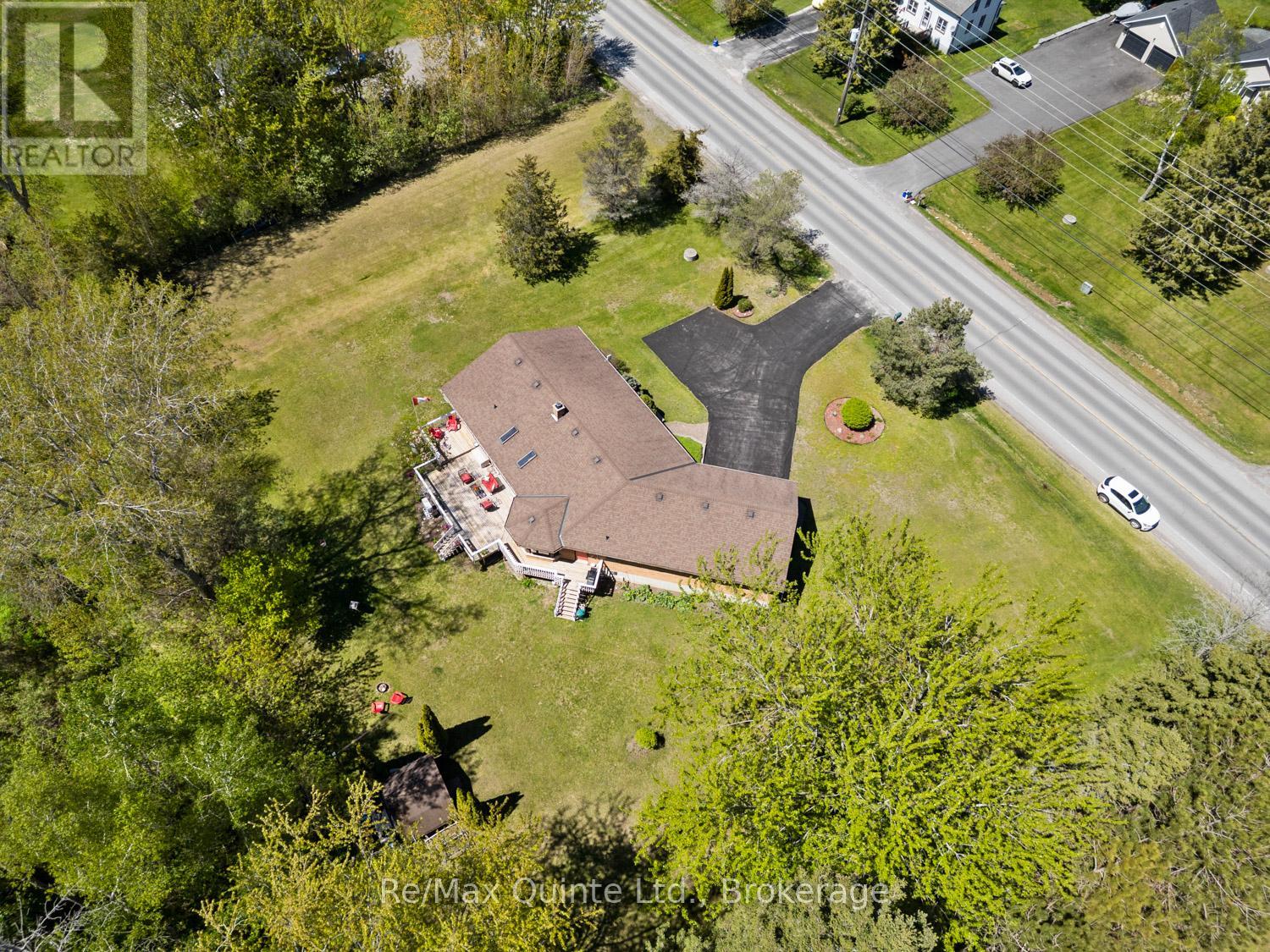 21858 LOYALIST PARKWAY - 46