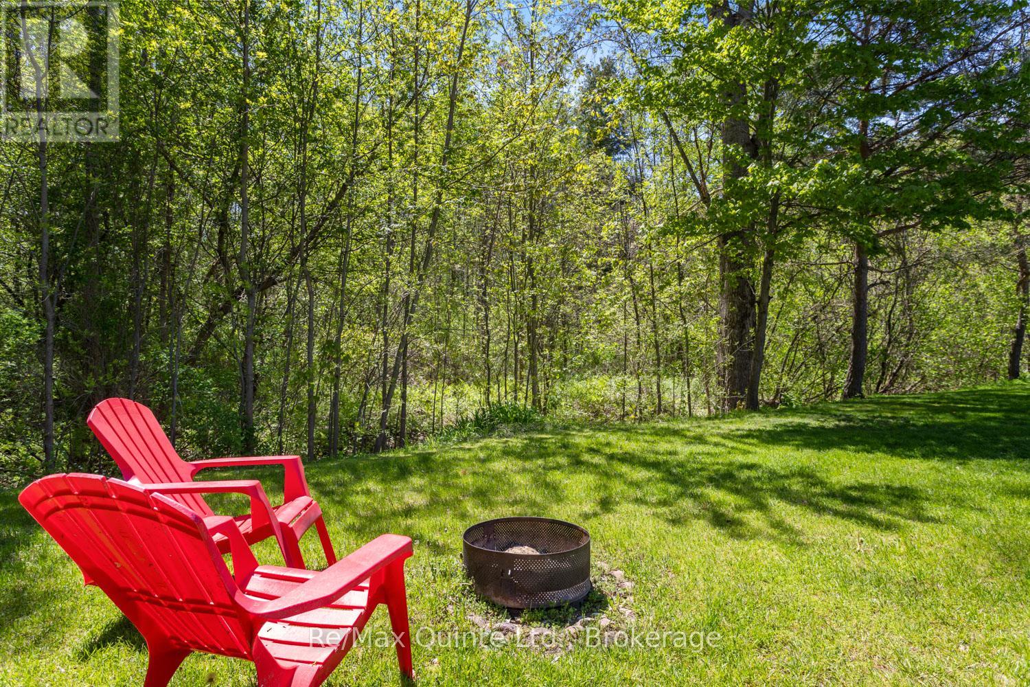 21858 LOYALIST PARKWAY - 47