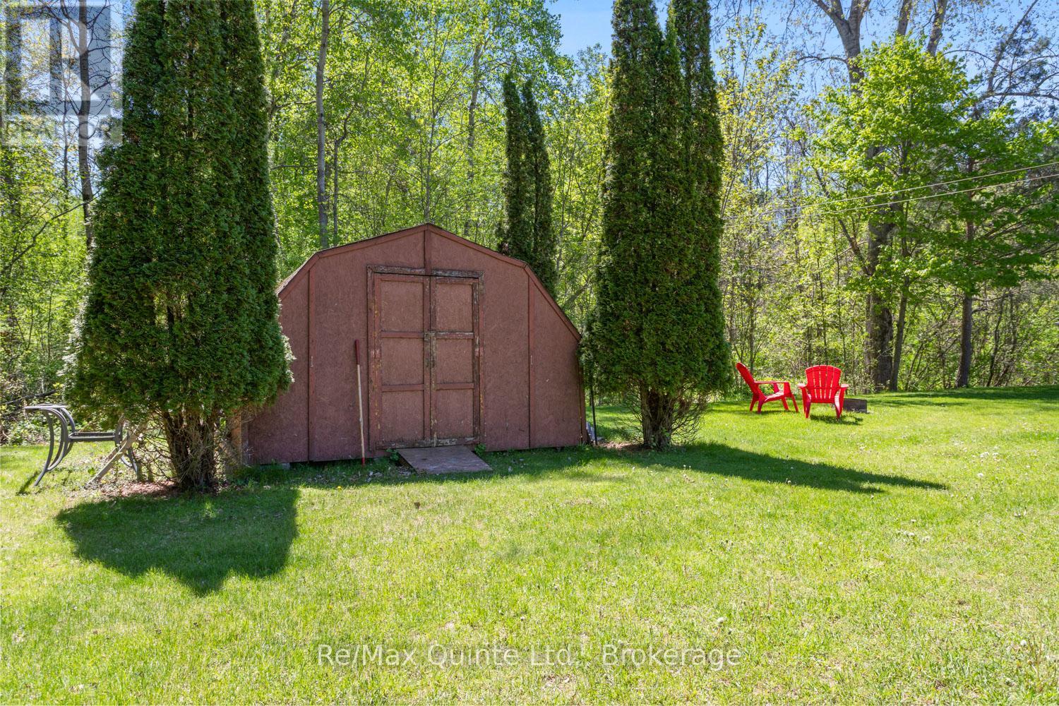 21858 LOYALIST PARKWAY - 48