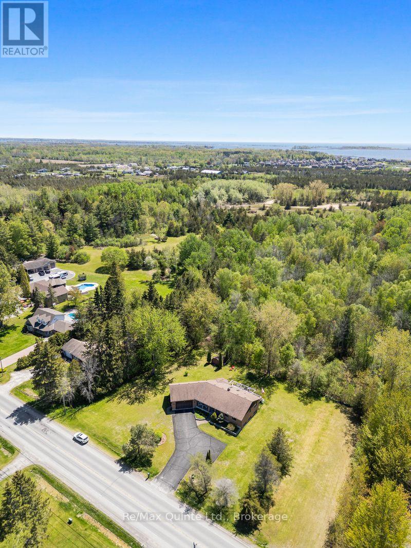 21858 LOYALIST PARKWAY - 49
