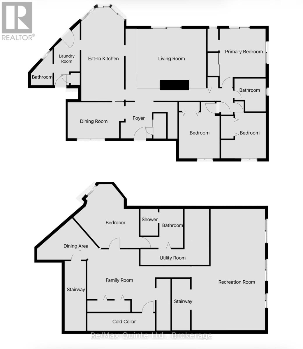 21858 LOYALIST PARKWAY - 50
