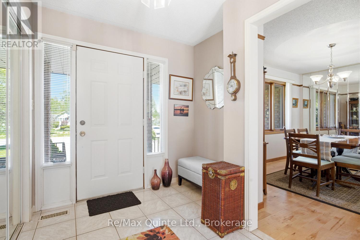 21858 LOYALIST PARKWAY - 6
