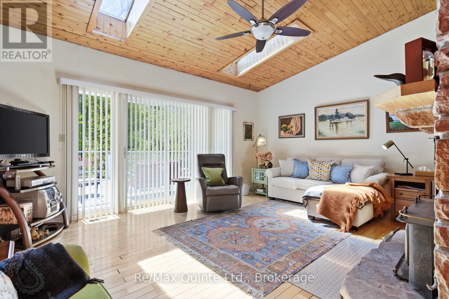 21858 LOYALIST PARKWAY - 7