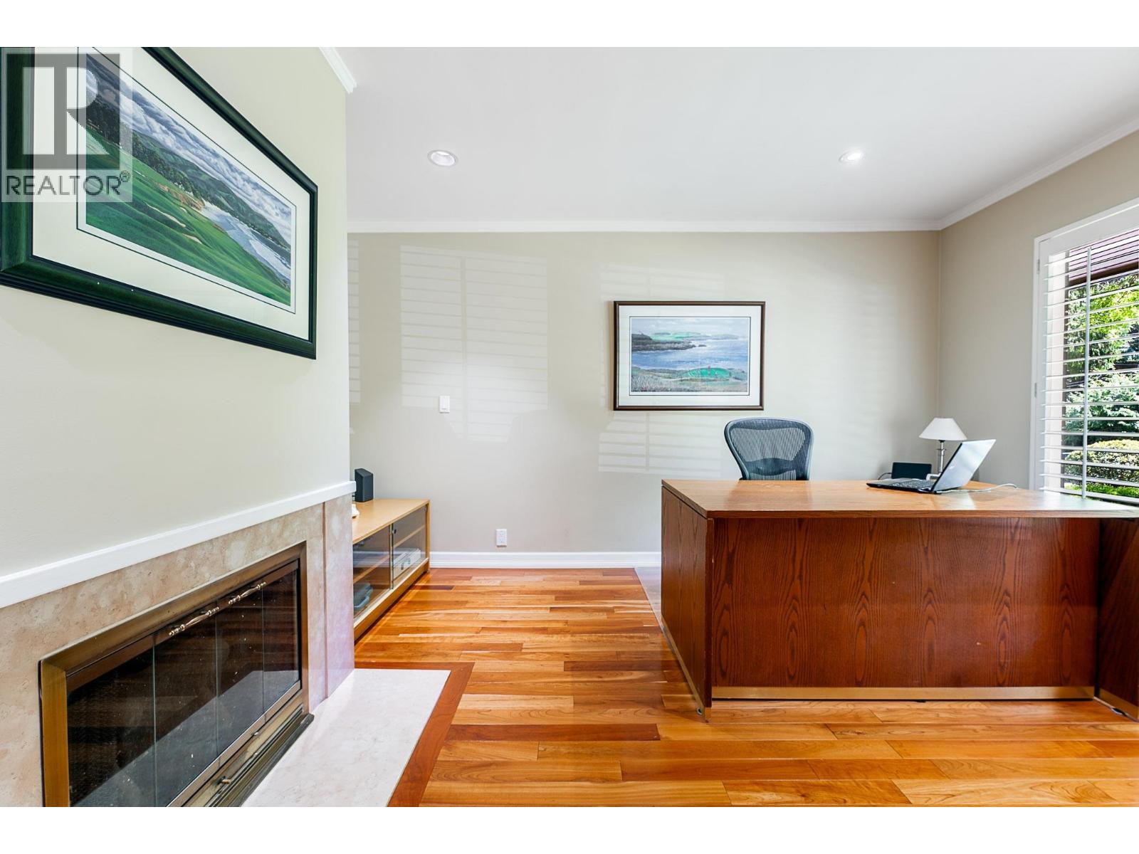 3955 VIEWRIDGE PLACE, West Vancouver