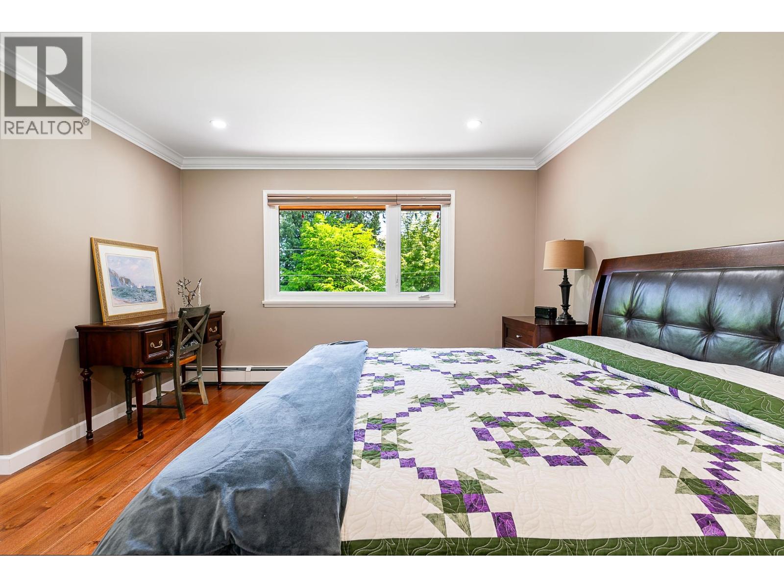 3955 VIEWRIDGE PLACE, West Vancouver