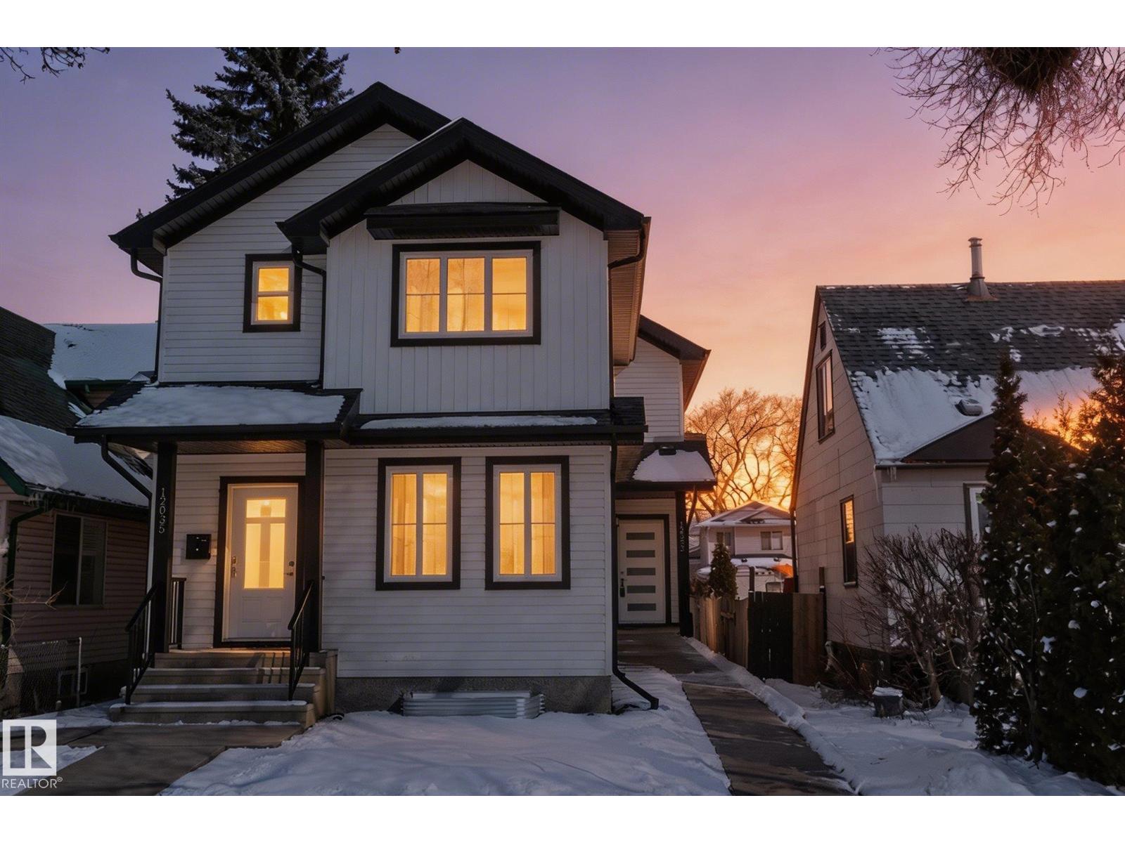 12033 92 ST NW - Image 2