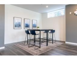 413 13628 81a Avenue, Surrey, BC V3W3E2 Photo 12