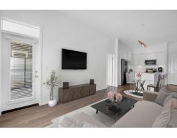 413 13628 81a Avenue, Surrey, BC V3W3E2 Photo 8