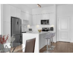 413 13628 81a Avenue, Surrey, BC V3W3E2 Photo 7