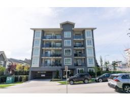 413 13628 81a Avenue, Surrey, BC V3W3E2 Photo 10