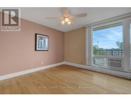 312 - 1465 Baseline Road, Ottawa, ON K2C3L9 Photo 10