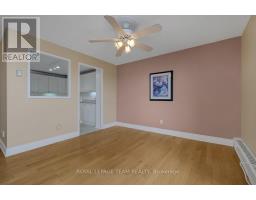 312 - 1465 Baseline Road, Ottawa, ON K2C3L9 Photo 11